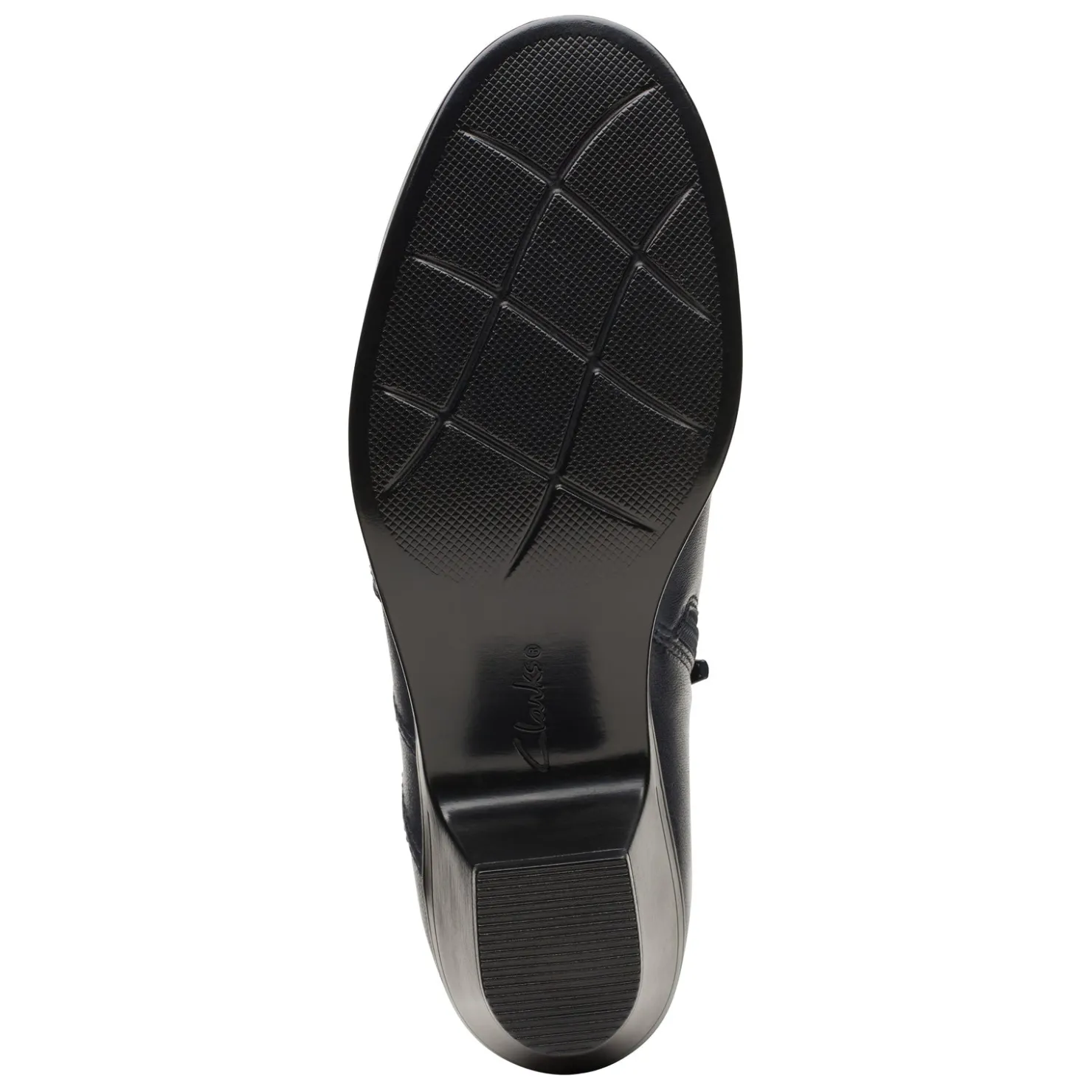 Women's , Emily 2 Erin Shootie|Clarks New