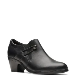 Women's , Emily 2 Erin Shootie|Clarks Outlet