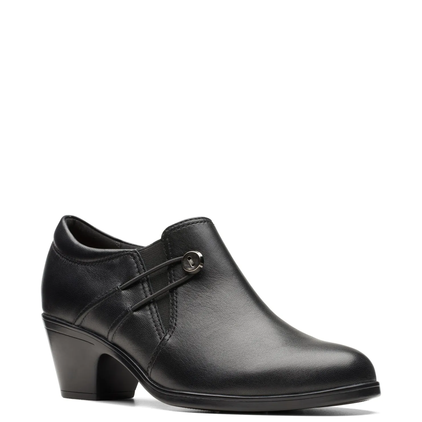 Women's , Emily 2 Erin Shootie|Clarks Outlet