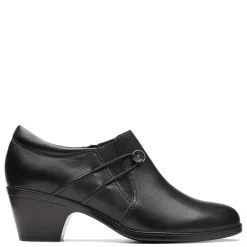 Women's , Emily 2 Erin Shootie|Clarks Outlet