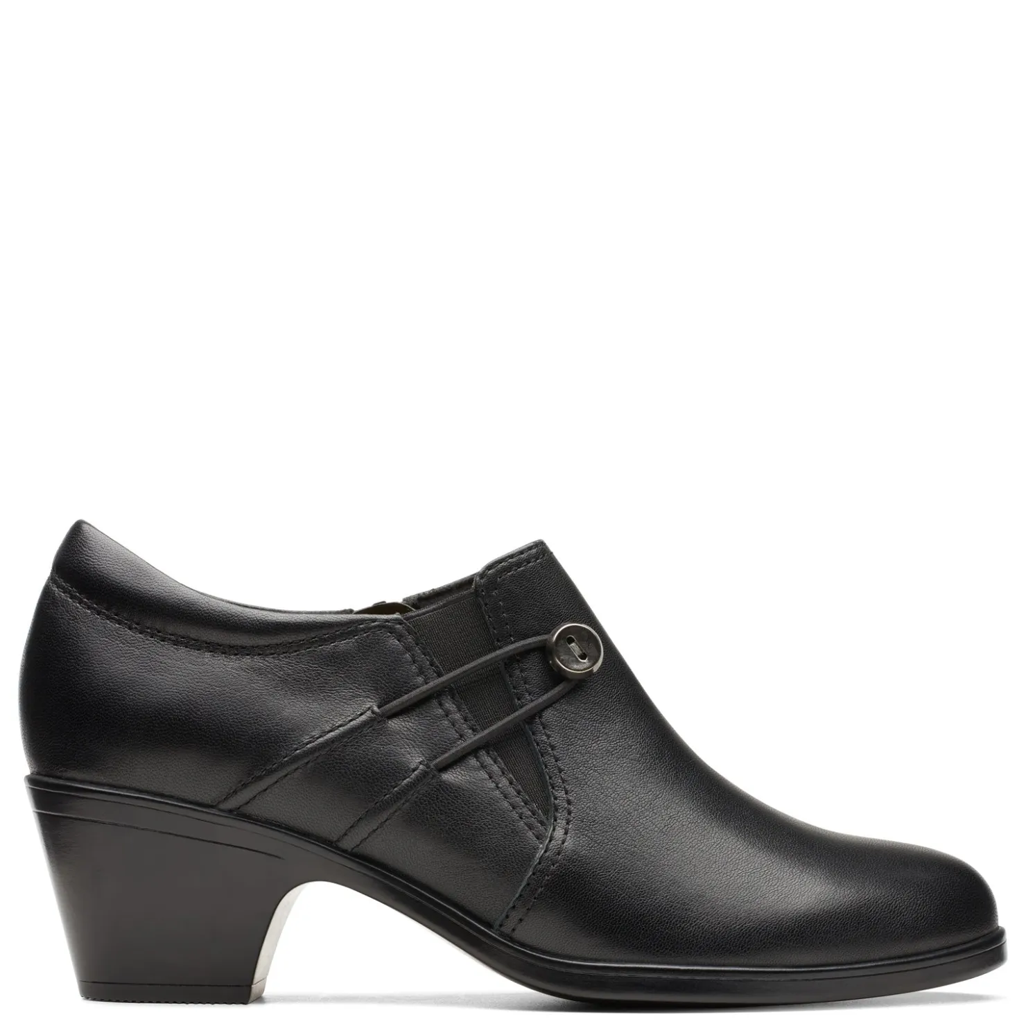 Women's , Emily 2 Erin Shootie|Clarks Outlet