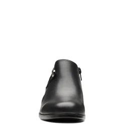 Women's , Emily 2 Erin Shootie|Clarks Outlet