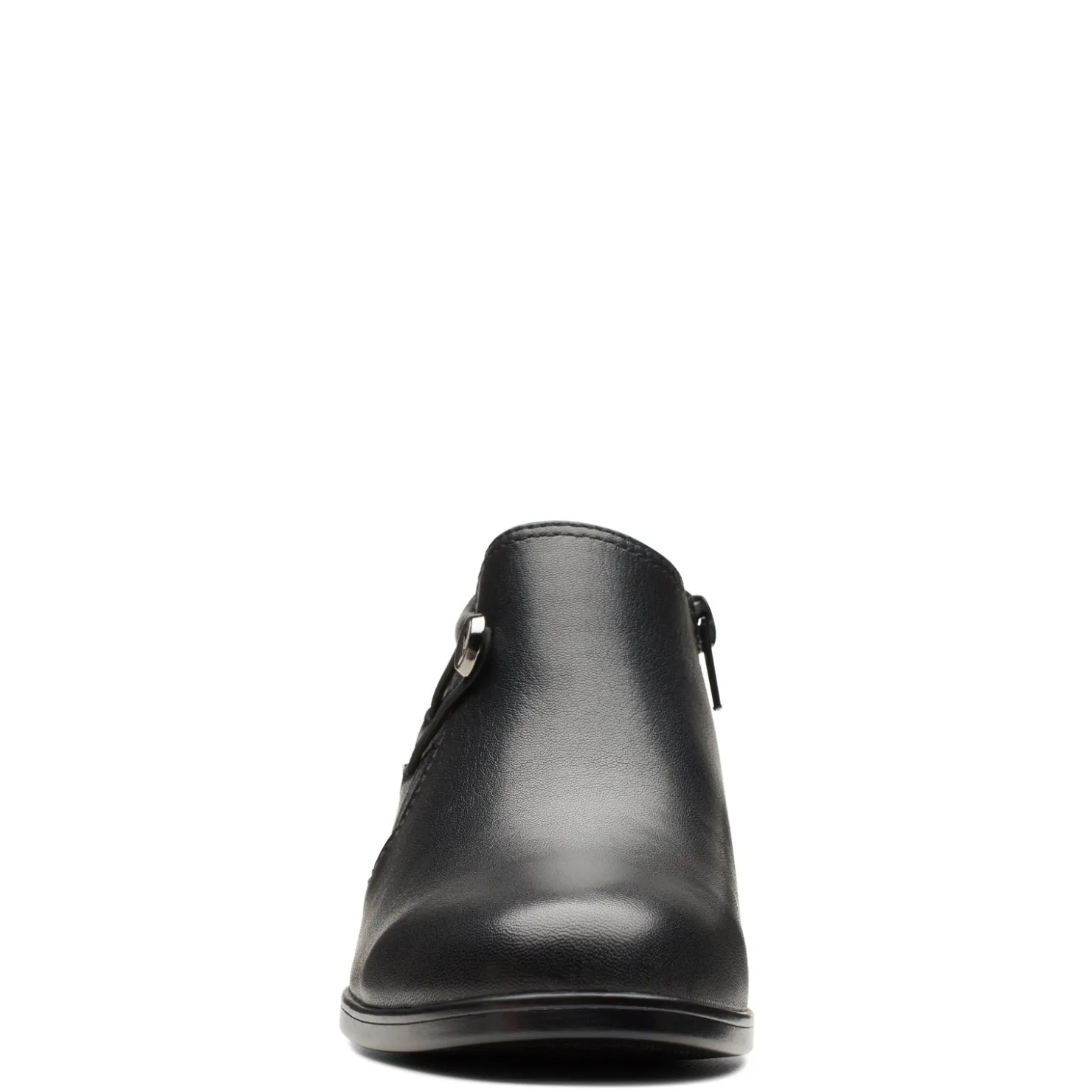 Women's , Emily 2 Erin Shootie|Clarks Outlet