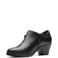 Women's , Emily 2 Erin Shootie|Clarks Outlet