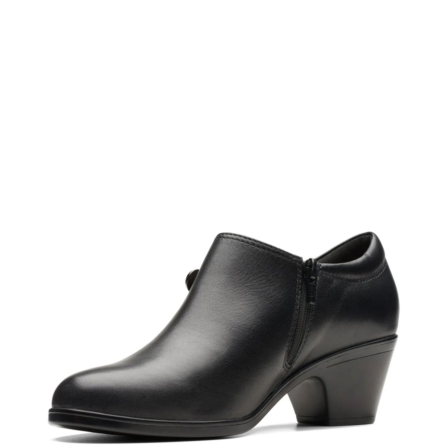 Women's , Emily 2 Erin Shootie|Clarks Outlet