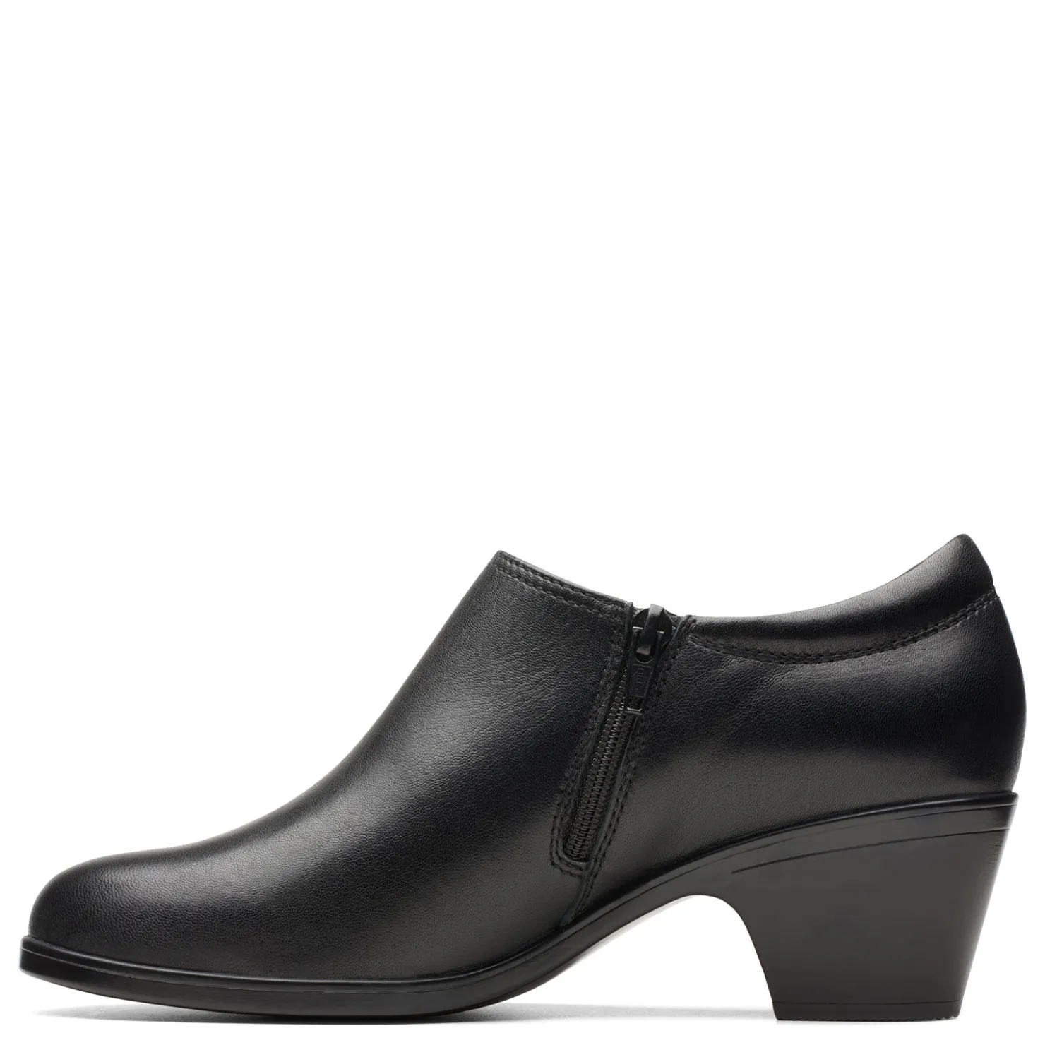 Women's , Emily 2 Erin Shootie|Clarks Outlet