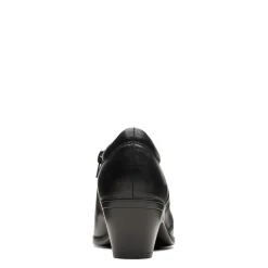 Women's , Emily 2 Erin Shootie|Clarks Outlet
