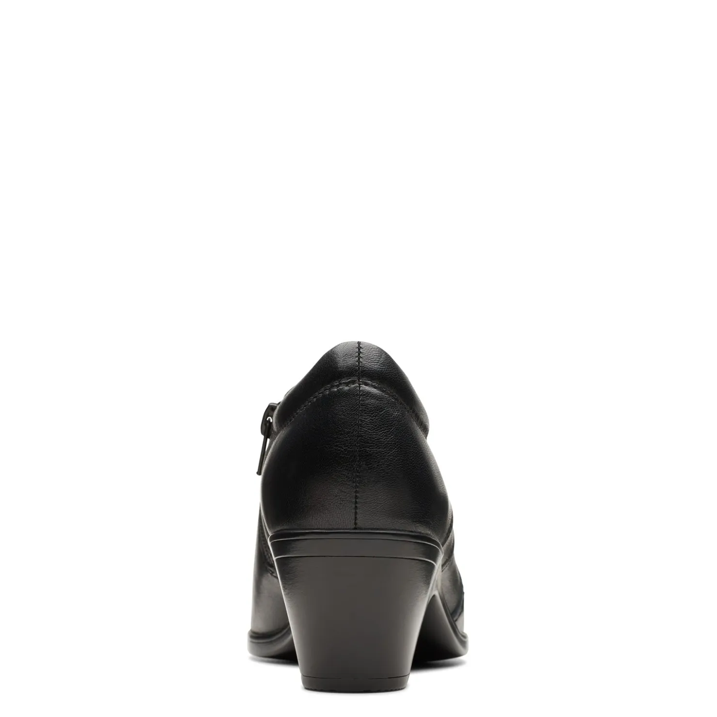 Women's , Emily 2 Erin Shootie|Clarks Outlet
