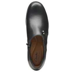 Women's , Emily 2 Erin Shootie|Clarks Outlet