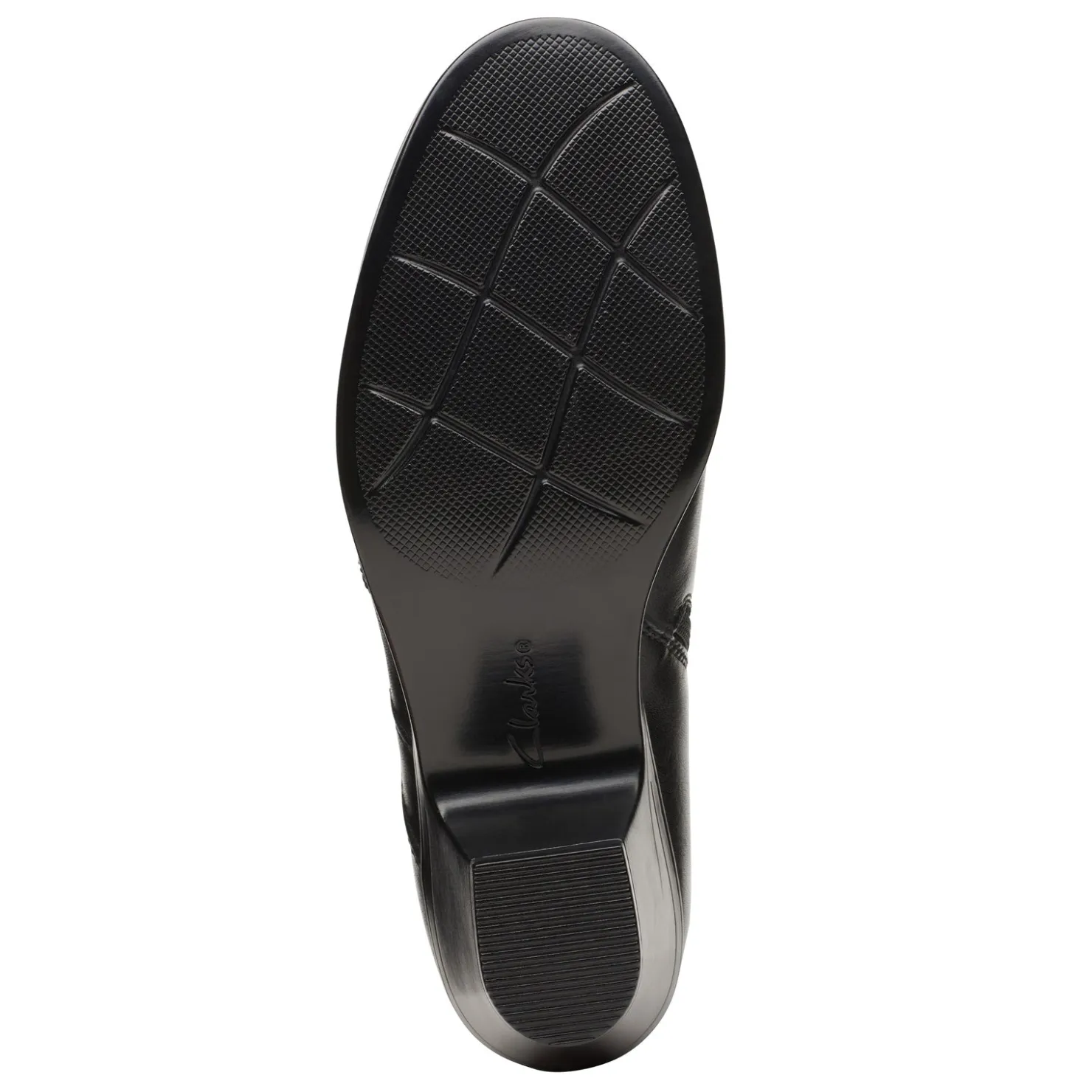 Women's , Emily 2 Erin Shootie|Clarks Outlet