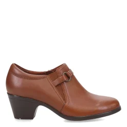 Women's , Emily 2 Erin Shootie|Clarks Sale