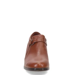 Women's , Emily 2 Erin Shootie|Clarks Sale