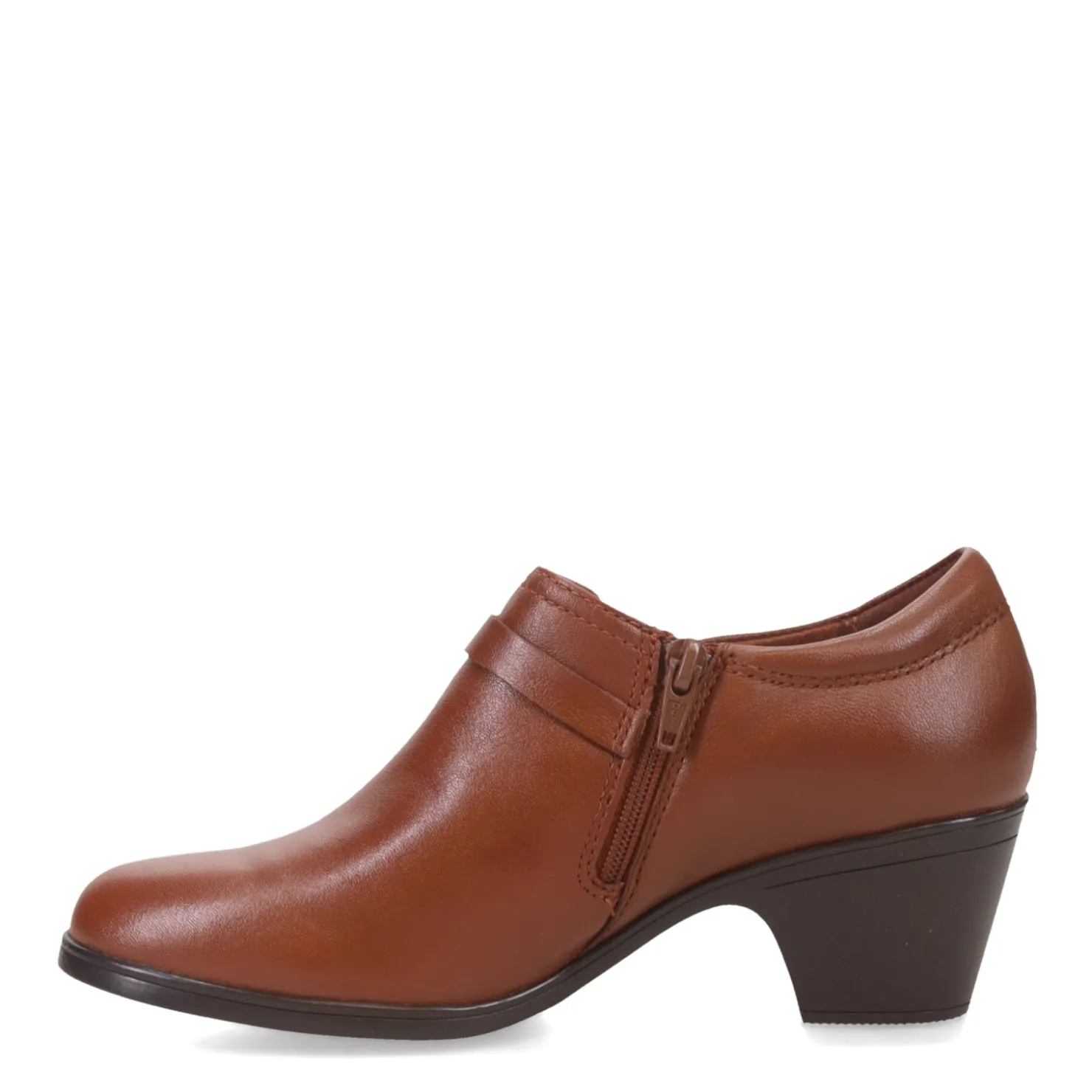 Women's , Emily 2 Erin Shootie|Clarks Sale