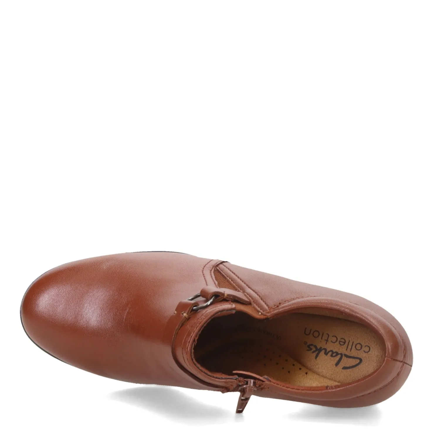 Women's , Emily 2 Erin Shootie|Clarks Sale