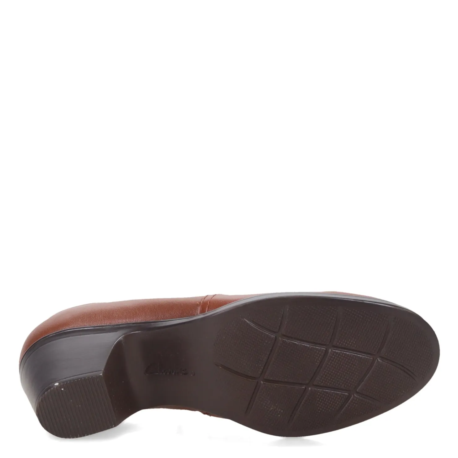 Women's , Emily 2 Erin Shootie|Clarks Sale