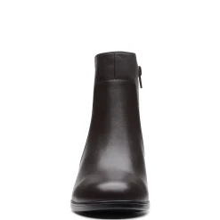 Women's , Emily 2 Holly Boot|Clarks Clearance