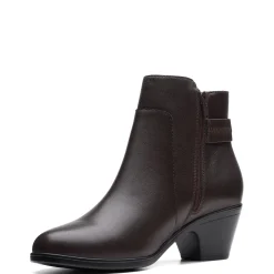 Women's , Emily 2 Holly Boot|Clarks Clearance