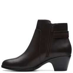 Women's , Emily 2 Holly Boot|Clarks Clearance