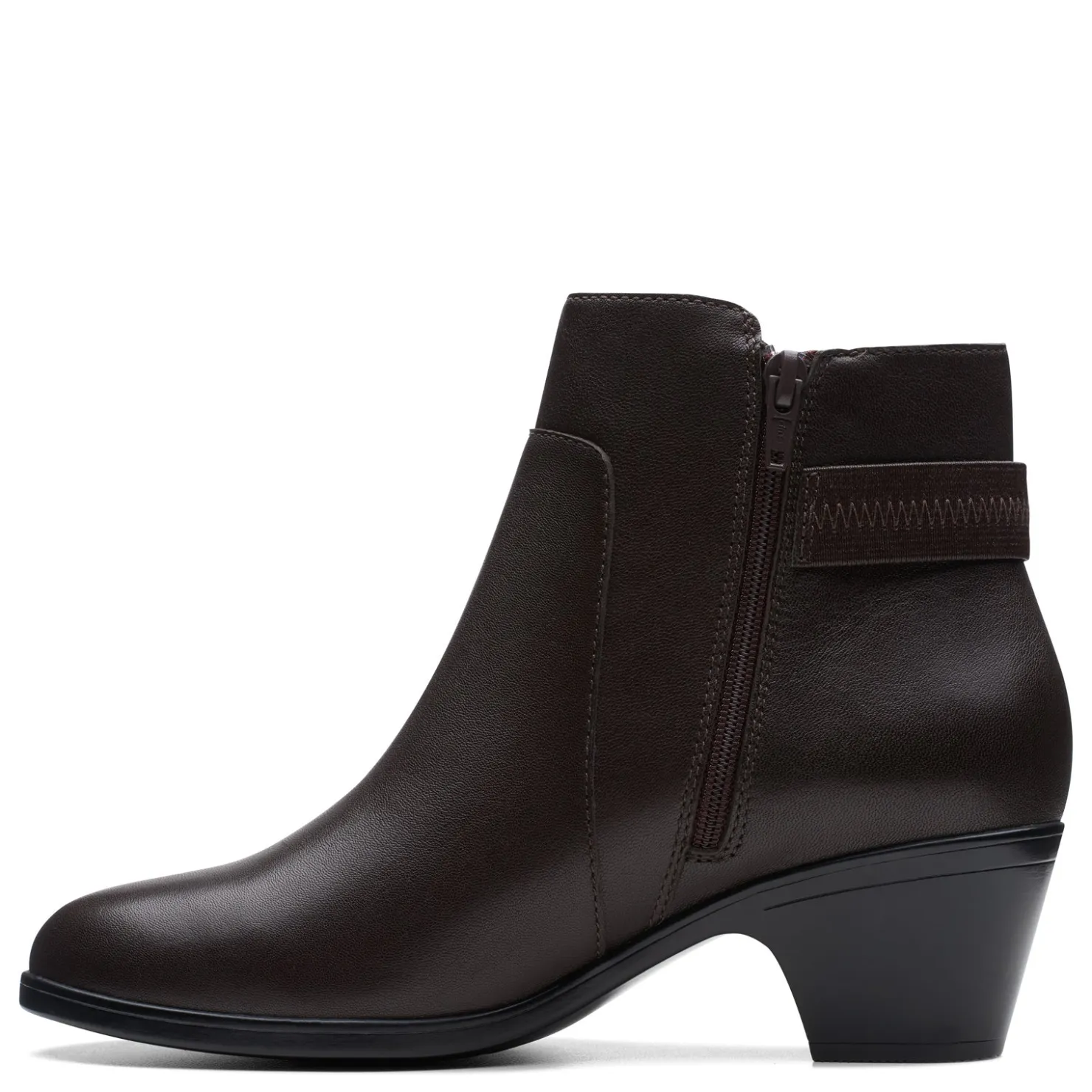Women's , Emily 2 Holly Boot|Clarks Clearance