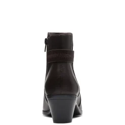 Women's , Emily 2 Holly Boot|Clarks Clearance