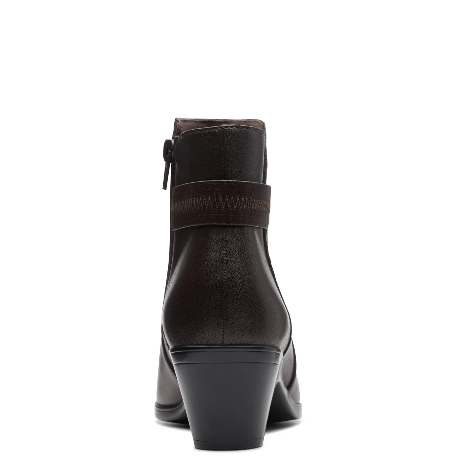 Women's , Emily 2 Holly Boot|Clarks Clearance