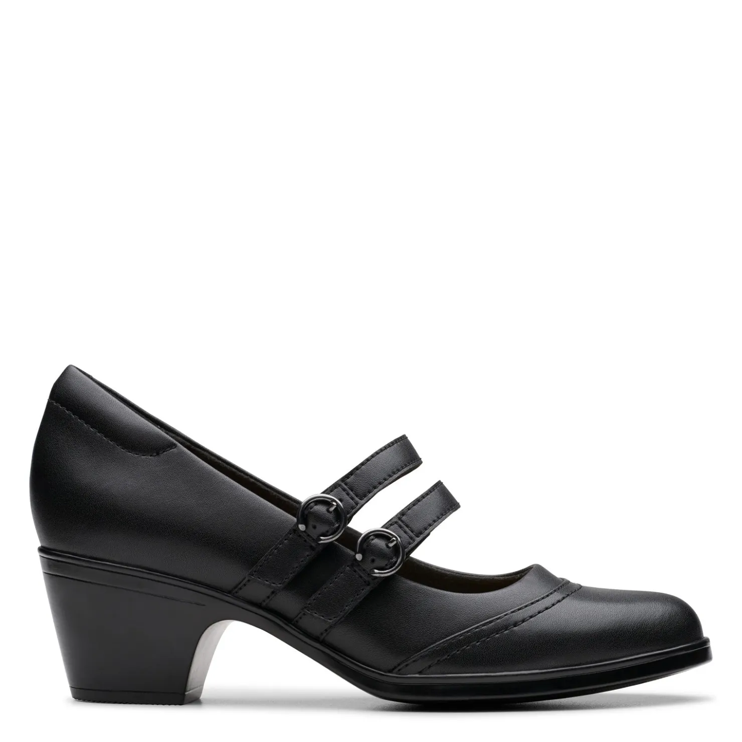 Women's , Emily 2 Jane Pump|Clarks Outlet