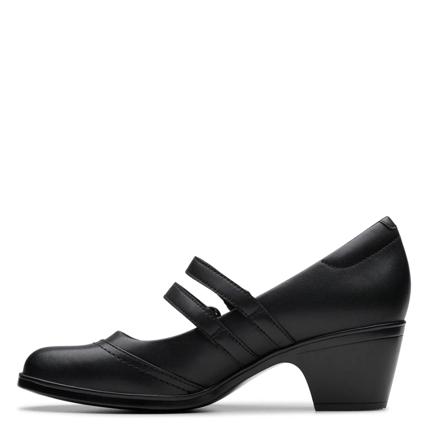 Women's , Emily 2 Jane Pump|Clarks Outlet