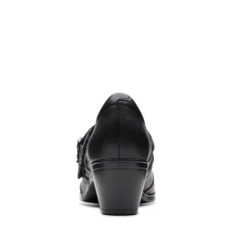 Women's , Emily 2 Jane Pump|Clarks Outlet