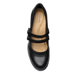 Women's , Emily 2 Jane Pump|Clarks Outlet