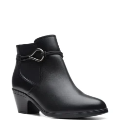Women's , Emily 2 Kaylie Boot|Clarks Outlet