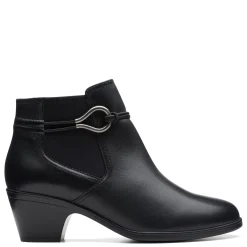 Women's , Emily 2 Kaylie Boot|Clarks Outlet