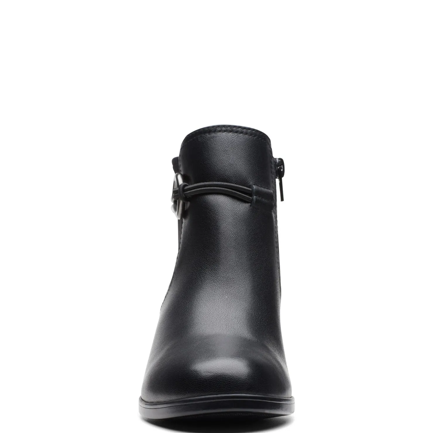 Women's , Emily 2 Kaylie Boot|Clarks Outlet