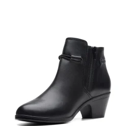 Women's , Emily 2 Kaylie Boot|Clarks Outlet