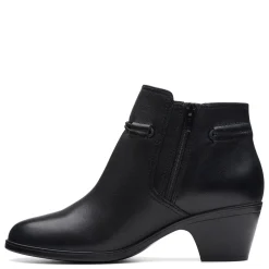 Women's , Emily 2 Kaylie Boot|Clarks Outlet