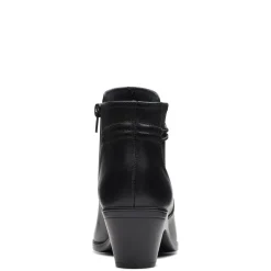 Women's , Emily 2 Kaylie Boot|Clarks Outlet