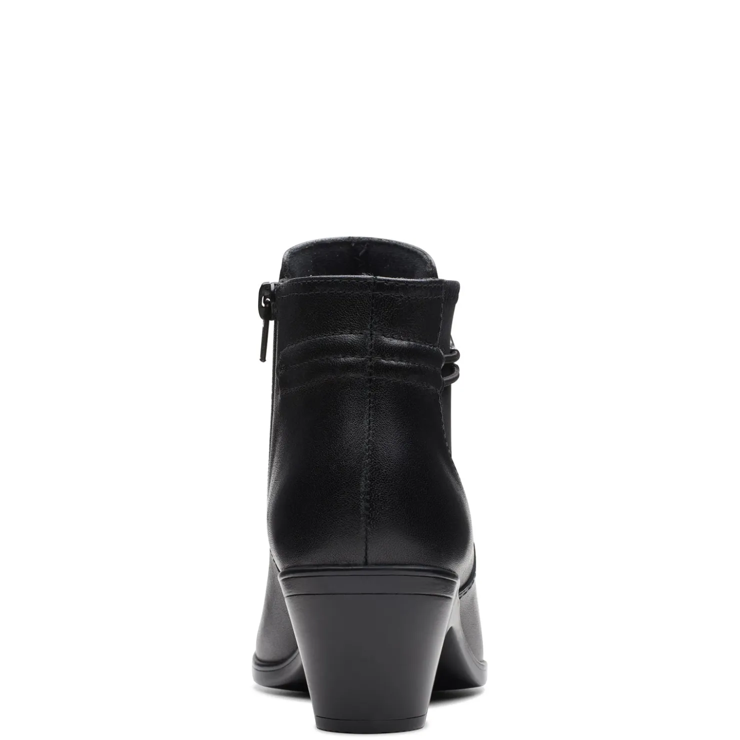 Women's , Emily 2 Kaylie Boot|Clarks Outlet