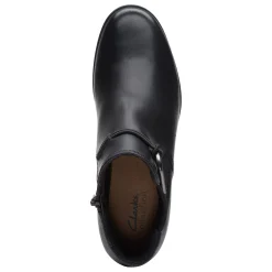 Women's , Emily 2 Kaylie Boot|Clarks Outlet