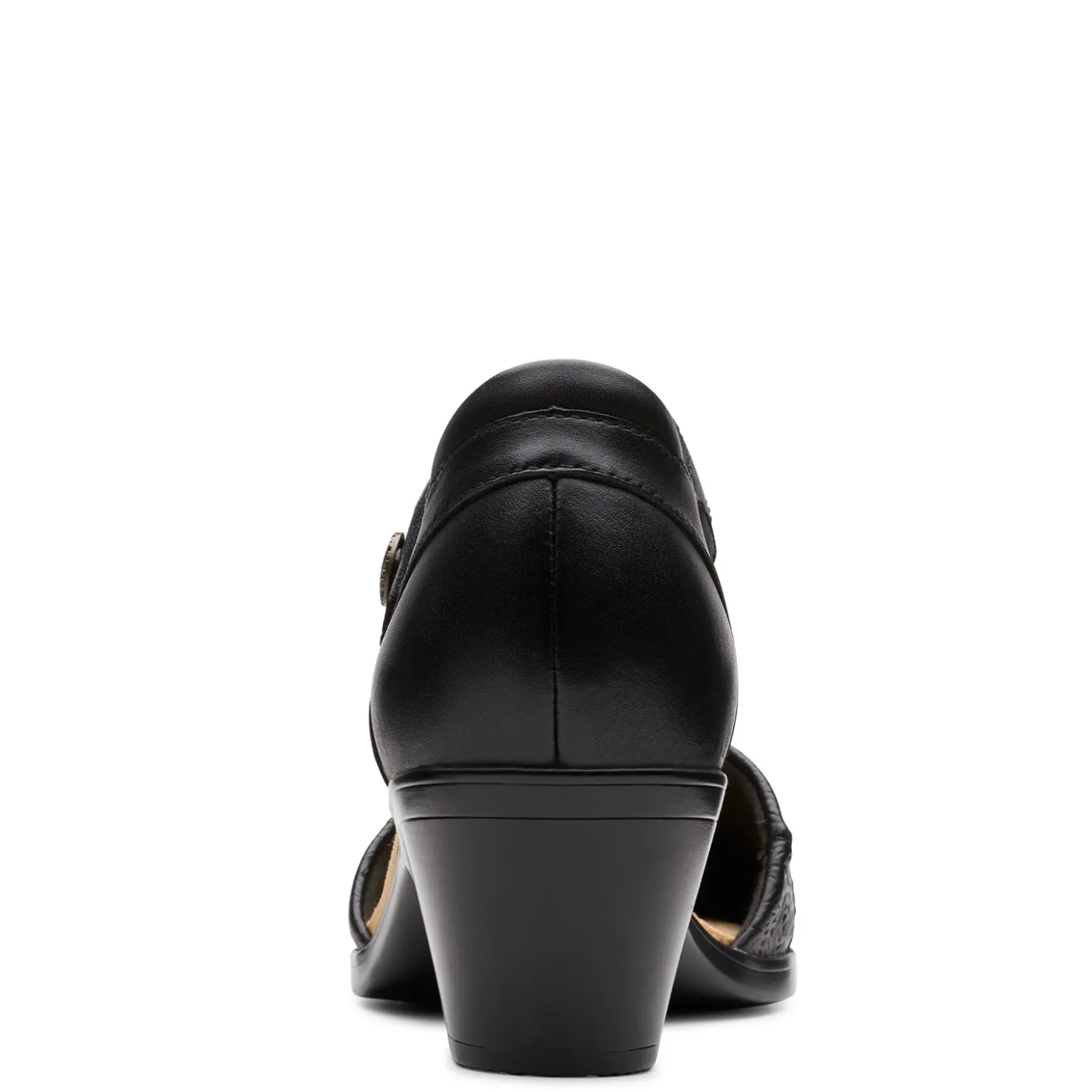 Women's Emily 2 Ketra Pump|Clarks Hot
