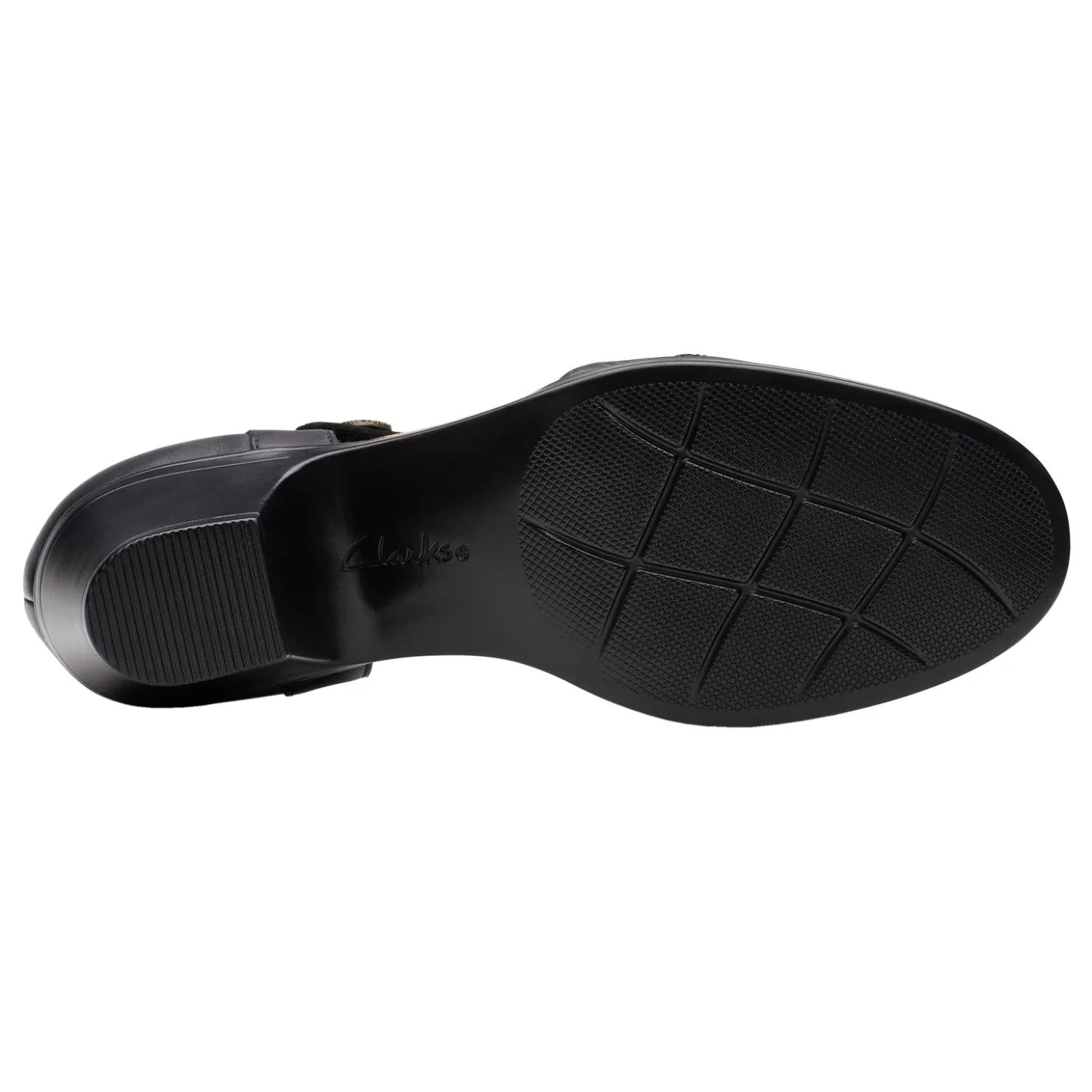 Women's Emily 2 Ketra Pump|Clarks Hot