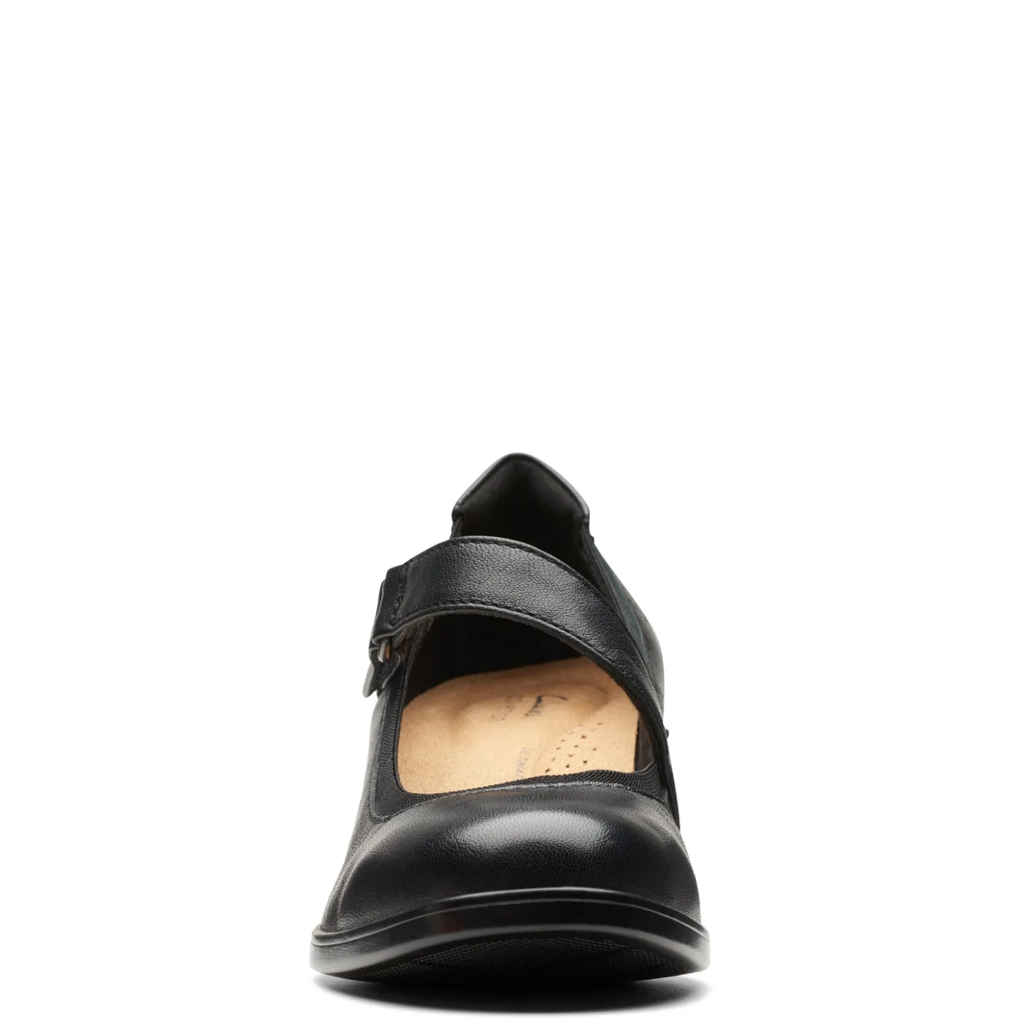 Women's , Emily 2 Mabel Pump|Clarks Clearance