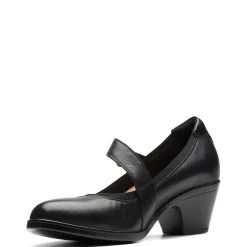 Women's , Emily 2 Mabel Pump|Clarks Clearance