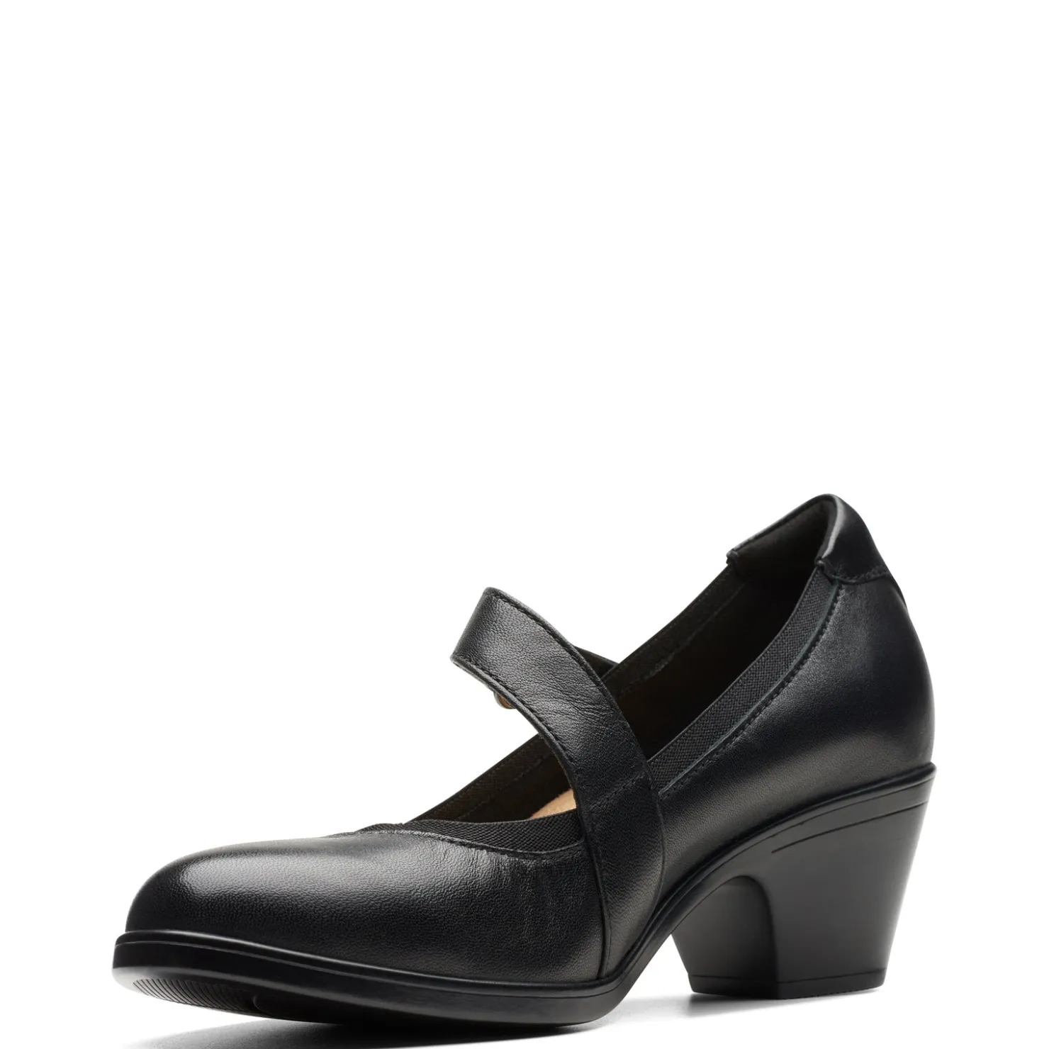 Women's , Emily 2 Mabel Pump|Clarks Clearance