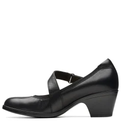 Women's , Emily 2 Mabel Pump|Clarks Clearance