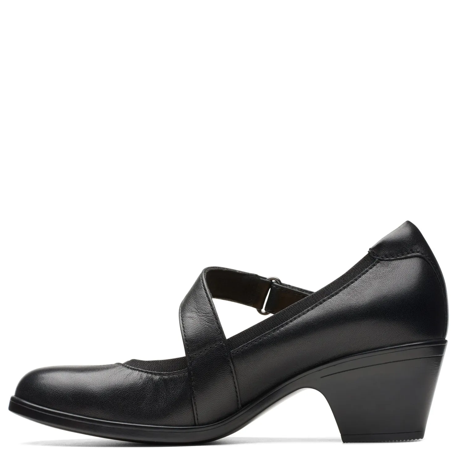 Women's , Emily 2 Mabel Pump|Clarks Clearance