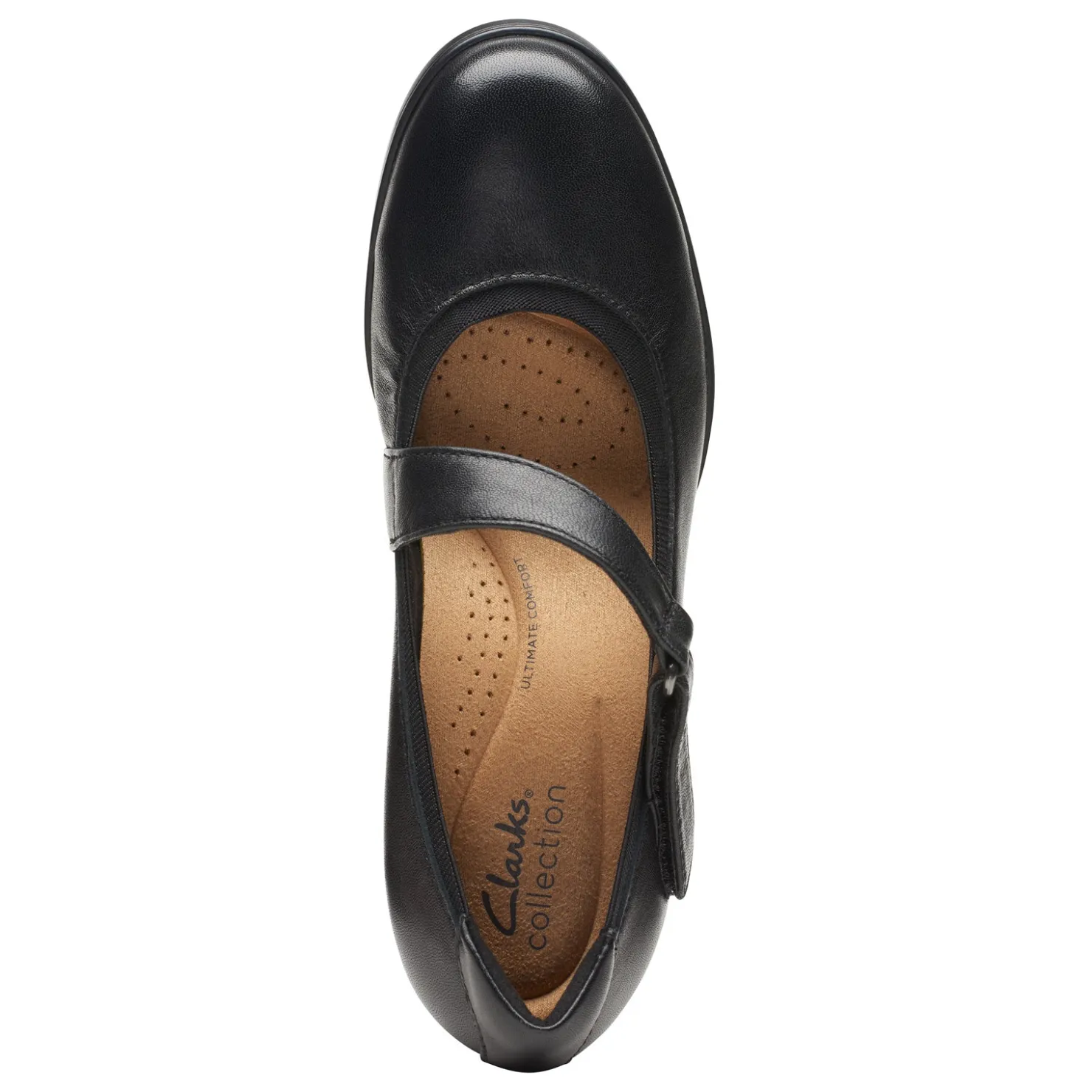 Women's , Emily 2 Mabel Pump|Clarks Clearance