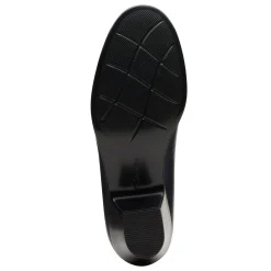 Women's , Emily 2 Ruby Pump|Clarks Clearance
