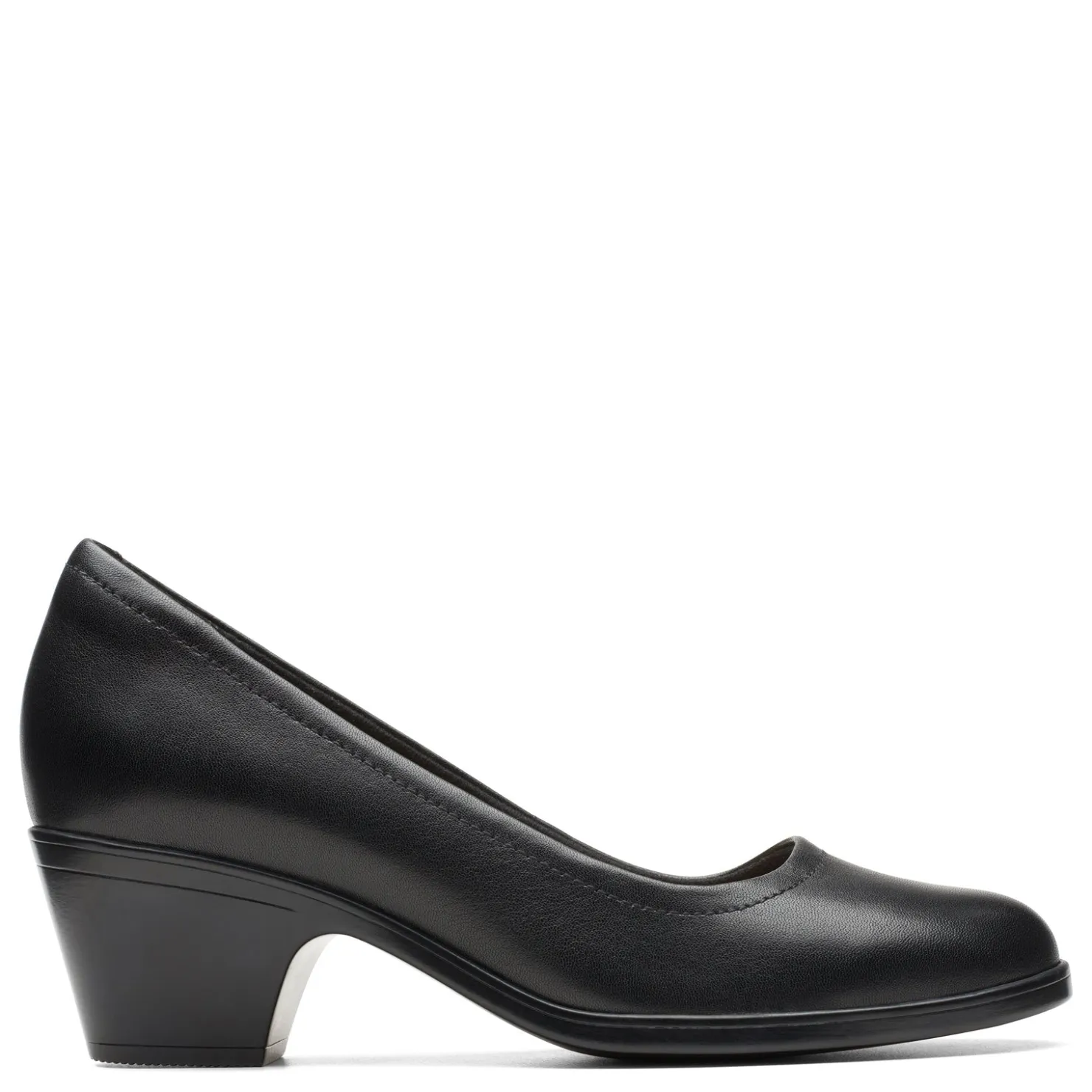 Women's , Emily 2 Ruby Pump|Clarks Online