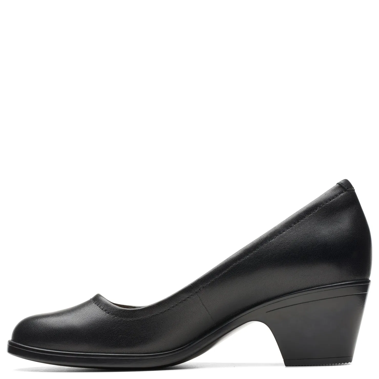 Women's , Emily 2 Ruby Pump|Clarks Online