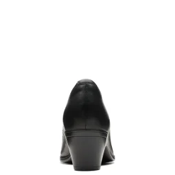 Women's , Emily 2 Ruby Pump|Clarks Online