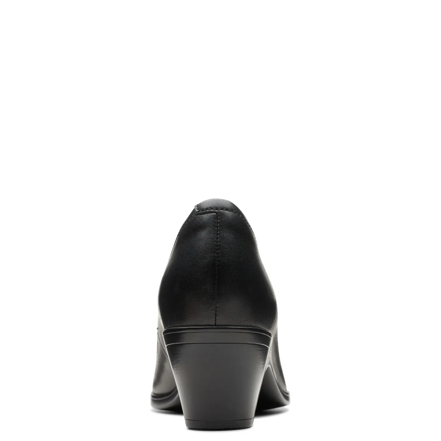 Women's , Emily 2 Ruby Pump|Clarks Online